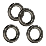 Suretti Kroužek 3,1 mm / Kroužek / rybářské montáže / spojovací prvek