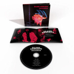 Paranoid - CD - Black Sabbath
