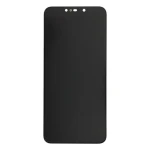 Huawei Mate 20 Lite černá / LCD displej + dotyková deska / IPS / SNE-LX1, SNE-L21 (2441009)