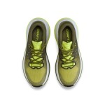 Běžecké boty CRAFT Xplor Pro - zelené Velikost obuvi v EU: 43