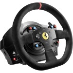 Thrustmaster T300 Ferrari 599XX EVO (4160652)