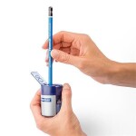 Staedtler TS512001 ořezávátko