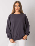 Halenka RV BL 7191.37P grafit