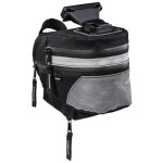 Hama Bicycle Saddlebag