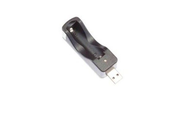 Carrera 800051 Nabíječka USB pro 3.7V 600mAh (9003150000518)