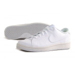 Pánské boty Court Royale 2 NN M DH3160-100 - Nike 45.5