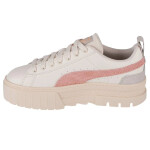 Puma Mayze Thrited 389861-02 dámské boty