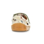 Froddo Sandal G3150291-16 Beige