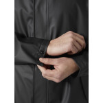 Helly Hansen Moss Jacket M 53267 990 XL