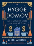 Hygge domov Meik Wiking