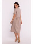 BeWear Woman's Dress B282