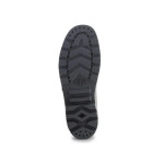 Boty Palladium Pampa Hi Merino 74377-027-M Grey EU 36