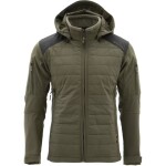 Carinthia Bunda G-Loft ISG PRO Jacket