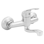 Invena Mitris BC-79-K01-B