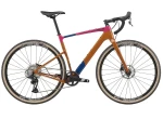 Cannondale Topstone Carbon Apex 1 2023