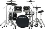 Roland VAD516 KIT