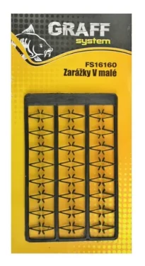 Graff Zarážky V malé (FS16160)