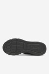 Sportovní obuv Reebok RIDER V 100208893 Látkový materiál,Syntetický materiál