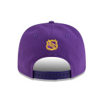 Pánská kšiltovka Los Angeles Kings NHL NEW ERA 970SS