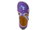 Antal shoes Antal Rascal Unicorn