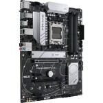 ASUS PRIME B650-PLUS AMD B650 DDR5 SATA III RAID USB GLAN M.2 sc.AM5 ATX