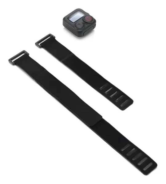 DJI Osmo Action / Dálkové ovládání / GPS / Bluetooth (CP.OS.00000281.01)