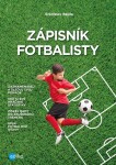 Zápisník fotbalisty, Stanislav Bejda