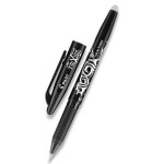 PILOT FriXion Ball,
