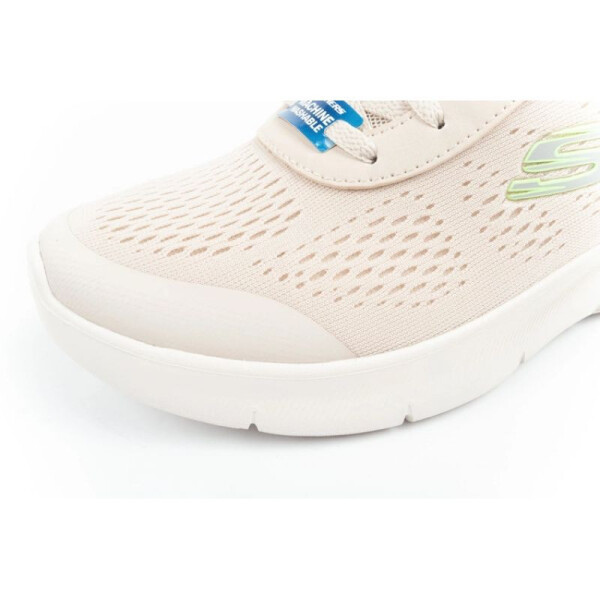 Skechers Air Dynamight 2.0 W 150370/NTPK dámské boty 37.5