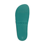 Žabky adidas adilette Aqua JS1126 37