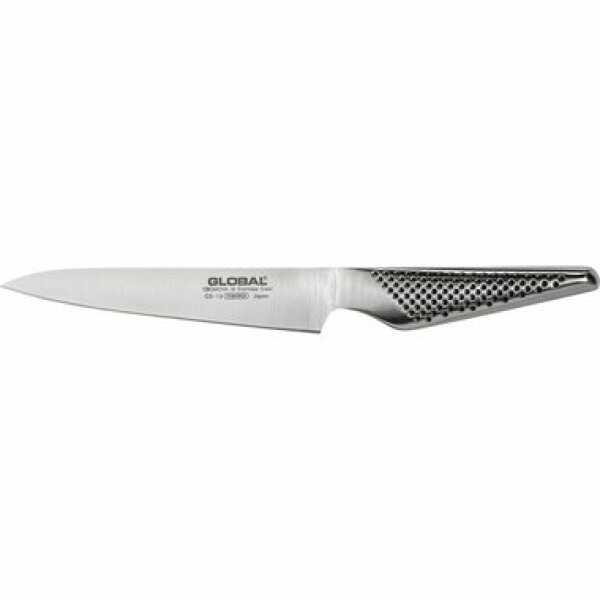 Global Utility Knife GS 13R 15 cm