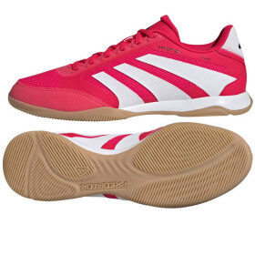 Boty adidas Predator League IN M JR3125 44 2/3