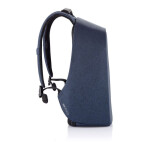 XD DESIGN BATOH PROTI KRÁDEŽI BOBBY HERO XL NAVY BLUE P/N: P705.715 NEPLATÍ