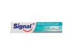 Signal Microgranules Zubní pasta 75 ml