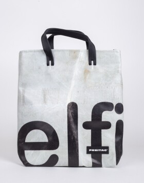 FREITAG F202 Leland