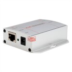 Exsys EX-60305 Switch PoE injektor