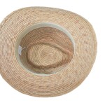 Bushman Pánský klobouk Antonio, sand 57