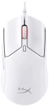 HP HyperX Pulsefire Haste 2 6N0A8AA