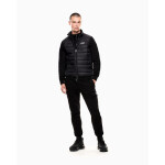 EA7 Pánská péřová vesta Emporio Armani M 8NPQ06-PNGPZ-1200 3XL