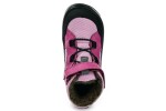 Froddo Up Path Tex G3110288-7 Fuxia/Pink