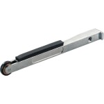 Metabo 626380000 brusný pás 1 ks