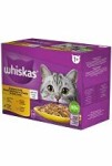 Whiskas