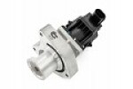 SKV EGR ventil Opel Antara (L07) 2.2 CDTi (2010–2015)