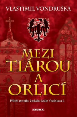 Mezi tiárou a orlicí