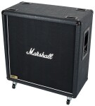 Marshall 1960B