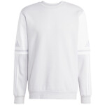 Adidas Sweatshirt Squadra 25 Sweat Crew M JD2960 pánské m