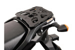 Suzuki DL 1000 - horní nosič alu-rack SW-Motech