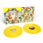 2LP Fatboy Slim: The Best Of