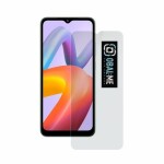 Obal:Me 2.5D Tvrzené Sklo pro Xiaomi Redmi A2 2023 čirá (8596311223136)