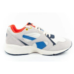 Boty Puma Prevail TM M 389444 01 40.5